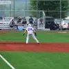 Zak.Hunts - @zak.hunts - TikTok