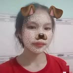 Zaki Hunter - Facebook