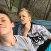 Zach Hurst - @zachhurst - TikTok
