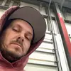 Zack Hurst - @zackhurst2 - TikTok