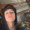 Zack Hurst - @illusionist.12 - TikTok