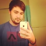 Zak Hurst - @hurst.zak - Instagram