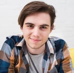 Zak Hurst - Facebook