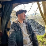 Zak Hurst - @zak_hurst123 - Instagram