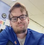 Zak Hurst - Facebook
