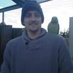 Zak Hurst - @zak.m.hurst - Instagram