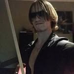 Zak Hurst - @pupplayentertainmentllc - Instagram