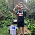 Zak Hurst - @zak_hurst_ - Instagram