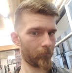 Zak Hurst - Facebook