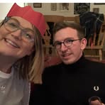 Zak Hurst - Facebook