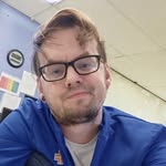 Zak Hurst - @zak_hurst - Instagram