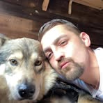 Zak Hurst - Facebook