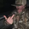 Zak thurston - @zak_thurston6.7 - TikTok