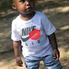 Zakiria Hurst - @zakiria.hurst - TikTok