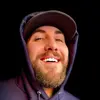 zakthurston - @zakthurston - TikTok