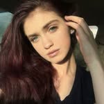 Elisa - @zakingram28 - Instagram