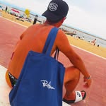 ozaki.T - @zakin_____gram - Instagram