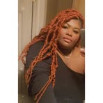 Yannii Zakiiyah Ingram - Facebook