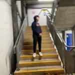 Zak Ingram - @ingmzek - Instagram