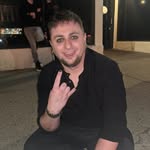Zak Ingram - @rotcleaver - Instagram