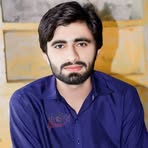 Zakir Ikram Baloch - Facebook