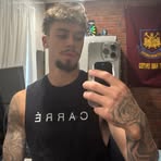 Zakk Ingram - Facebook