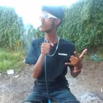 Zachary Jacobs - Facebook