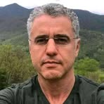 Zachary Jacobs - Facebook