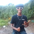 Zachary Jacobs - Facebook