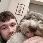 Zak Jacobs - @zakjacobs2 - Instagram