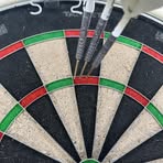 Zak Jacobs - Facebook