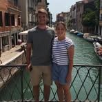 Zak Jacobs - Facebook