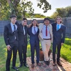 Zak Jacobs - Facebook