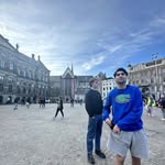 Zak Jacobs - @zak.jacobs - Instagram