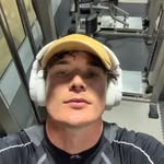 🫐zak Jacobs🫐 - @zak.jac - Instagram