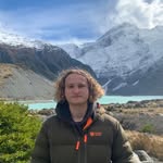 Zak Jacobs - @zak_jacobs_ - Instagram