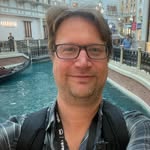 Zak Jacobs - @zacharyinthefalls - Instagram