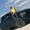 Zak Jacobs - @zakj418 - TikTok
