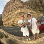Zak Jacobs - Facebook