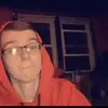 Zak Jacobs - @zakjacobs3 - TikTok