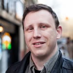 Zak Jacobs - @zak_jacobs112 - Instagram
