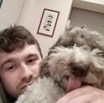 Zak Jacobs - Facebook