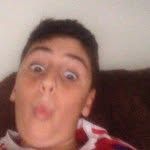 Zak Jacobs - @pugsonlogs - Instagram