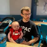 Zak Jacobs - @zackjacobs_11 - Instagram
