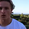 Zak Jacobs - @zakjacobs0 - TikTok