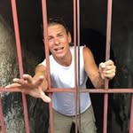 Zak Jacobs - @whatever.itsfine - Instagram
