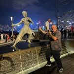Zak Jacobs - @zaksjacobs - Instagram