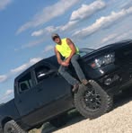 Zak Jacobs - Facebook