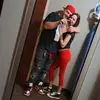 Zak Jacobs - @zak.jacobs5 - TikTok
