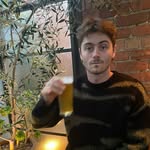 Zak Jacobsen - @zakjacobsen - Instagram